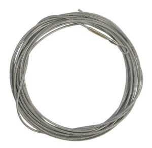 REPUESTO CABLE DE ACERO PARA RED DE PADEL