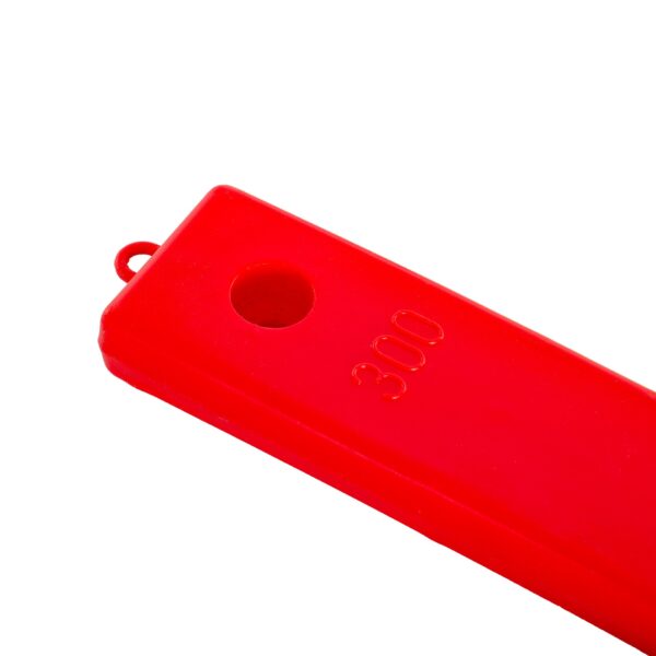 SET AROS LANZAMIENTO PVC - Imagen 4