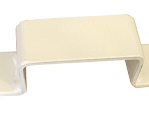 SISTEMA DE SEGURIDAD -UNIDAD- PARA PORTERÍA FÚTBOL SALA BASE 80X40