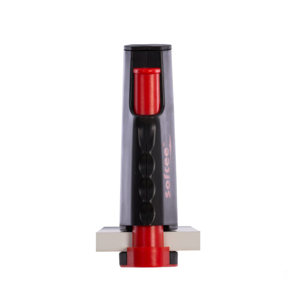 SOPORTE RED TENIS DE MESA REGULABLE - Imagen 5