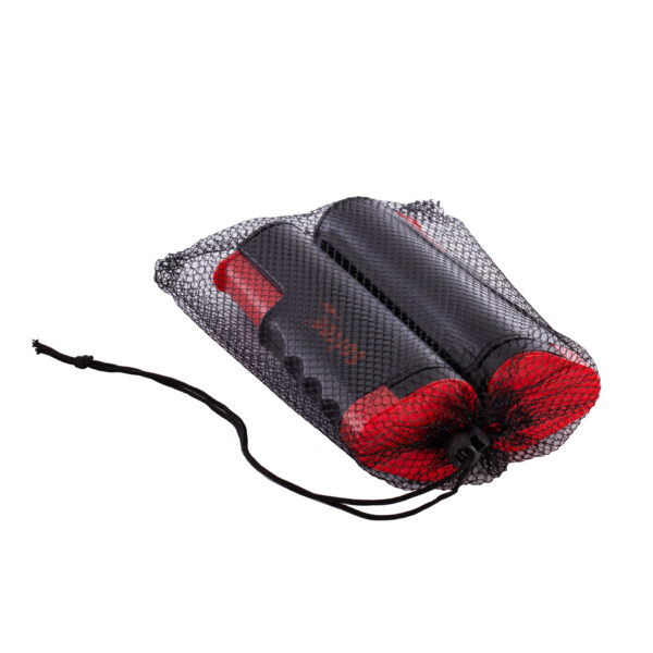 SOPORTE RED TENIS DE MESA REGULABLE - Imagen 7
