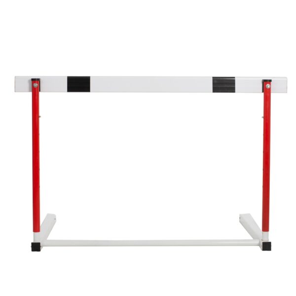VALLA DE ATLETISMO SOFTEE PRO - Imagen 2