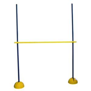 VALLA INTERIOR REGULABLE DELUXE