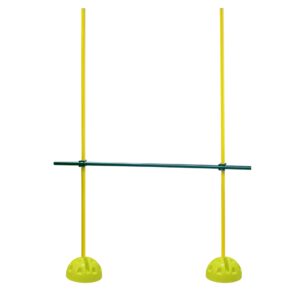 VALLA INTERIOR REGULABLE NEW DELUXE