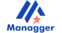 managgermurcia.com