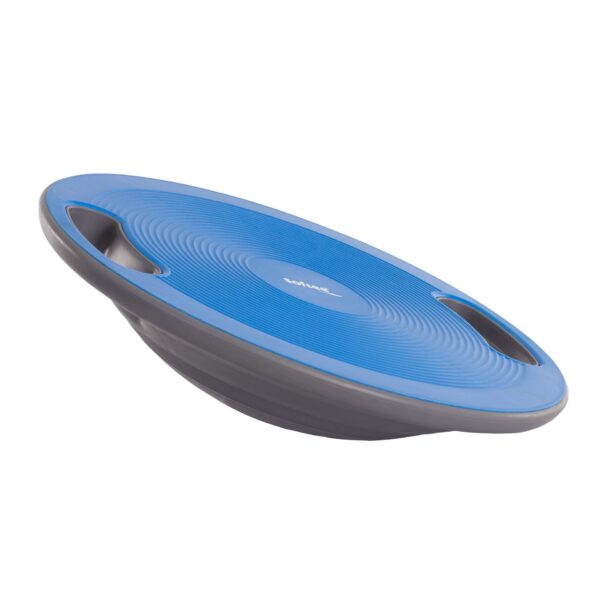 BALANCE BOARD DELUXE - Imagen 6