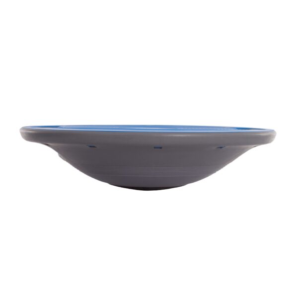 BALANCE BOARD DELUXE - Imagen 3