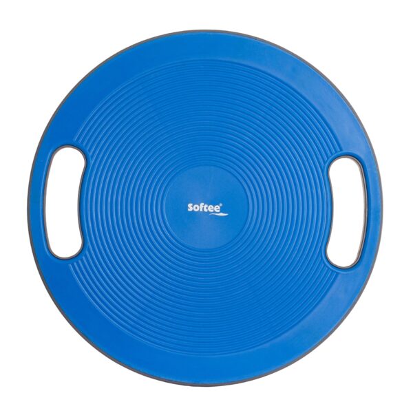 BALANCE BOARD DELUXE - Imagen 5