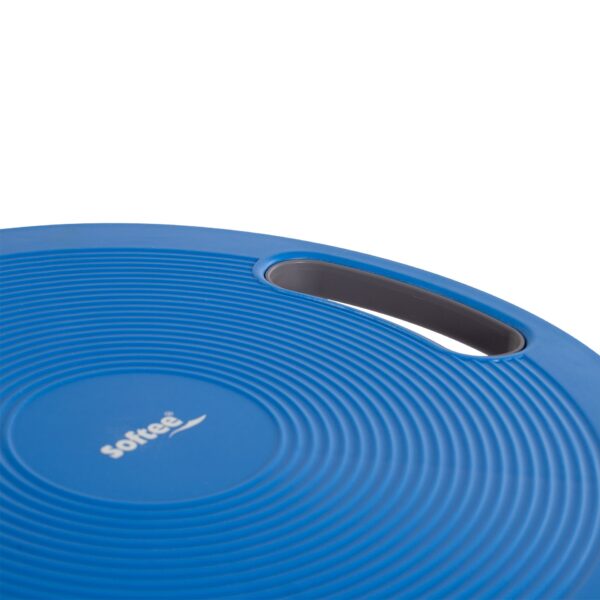 BALANCE BOARD DELUXE - Imagen 4
