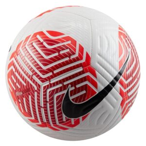 BALÓN FÚTBOL NIKE ACADEMY 23/24