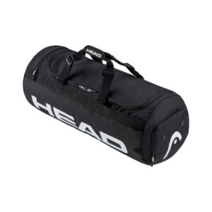BOLSA HEAD TOUR SPORT