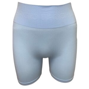 CAJA DE 18 MALLAS CICLISTA F STEAMLESS TACCHINI 19861016