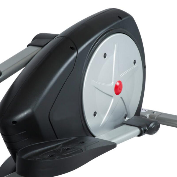 ELÍPTICA IX1300 - Imagen 4