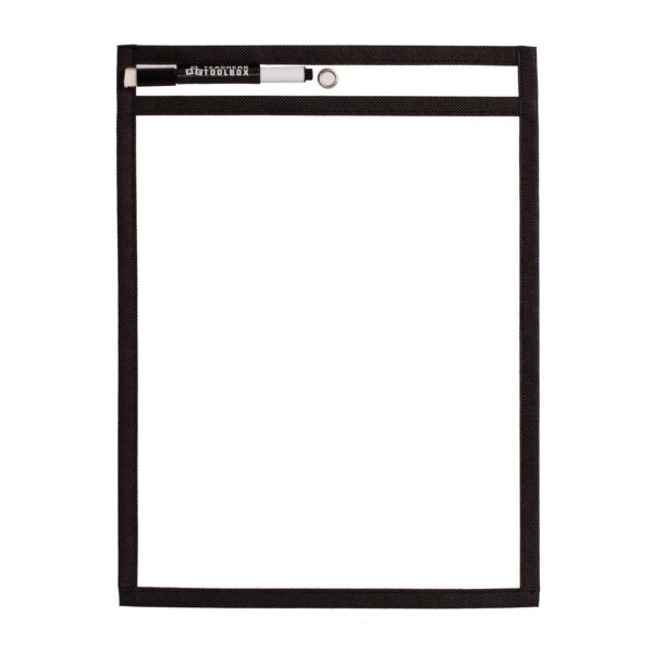 FUNDA/PIZARRA MULTIUSOS/MULTIDEPORTE - Imagen 4