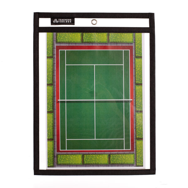 FUNDA/PIZARRA MULTIUSOS/MULTIDEPORTE - Imagen 6