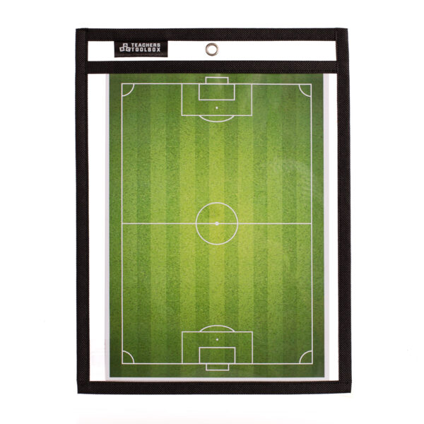 FUNDA/PIZARRA MULTIUSOS/MULTIDEPORTE - Imagen 5