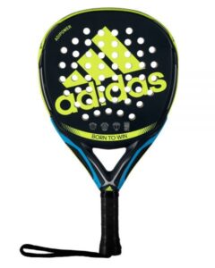 PALA PADEL ADIDAS ADIPOWER LITE 3.1