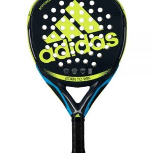 PALA PADEL ADIDAS ADIPOWER LITE 3.1