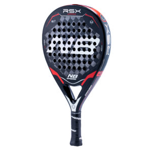 PALA PADEL ENEBE RSX GRAPHENO