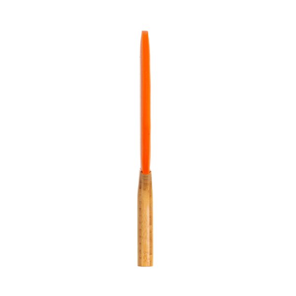RAQUETA DE TENIS DE MESA BAMBÚ - Imagen 15