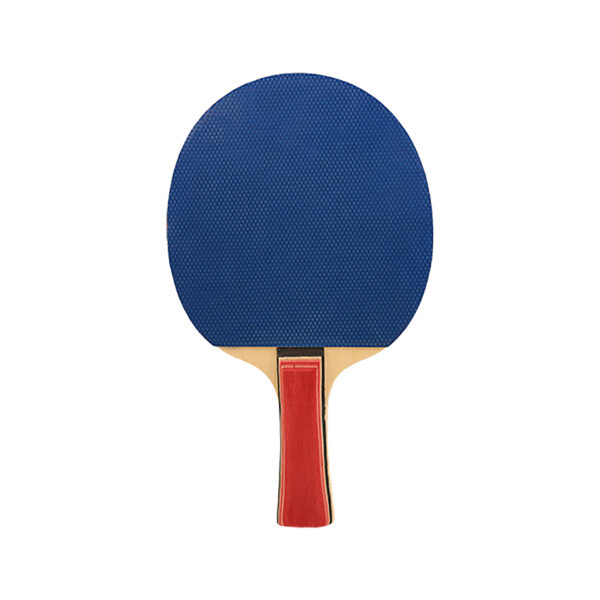 RAQUETA TENIS DE MESA SOFTEE 'P030' - Imagen 2