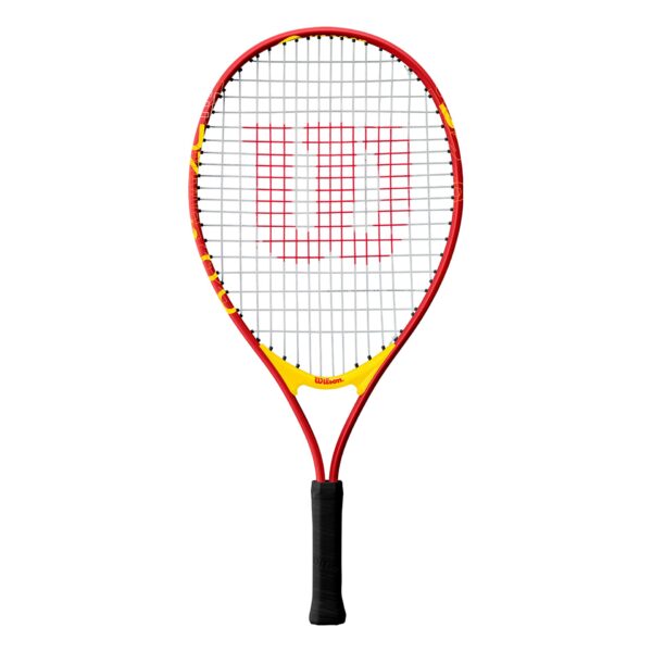 RAQUETA TENIS WILSON US OPEN 23 - Imagen 3