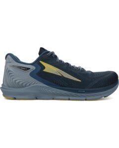 ZAPATILLAS ALTRA M TORIN 5 AL0A547F4081