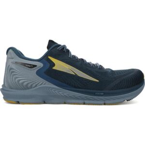 ZAPATILLAS ALTRA M TORIN 5 AL0A547F4081