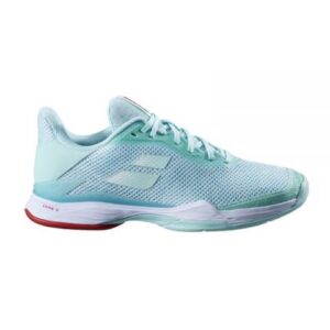 ZAPATILLAS BABOLAT JET TERE AC MUJER