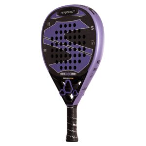 PALA PÁDEL SOFTEE TRIONIC NANO MESH