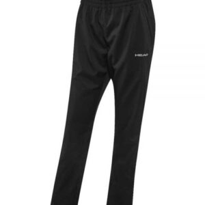 PANTALÓN HEAD CLUB MUJER