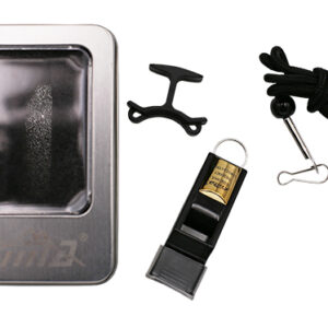 SILBATO SOFTEE FREQUENCY