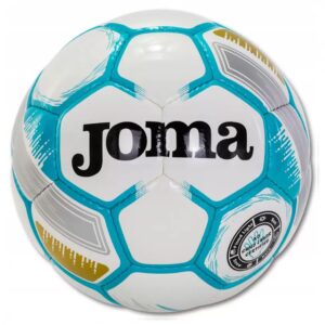 BALÓN FÚTBOL JOMA EGEO