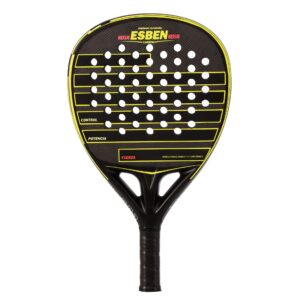 PALA PÁDEL NEXUS ESBEN