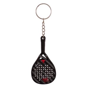 LLAVERO VIBOR-A TITAN