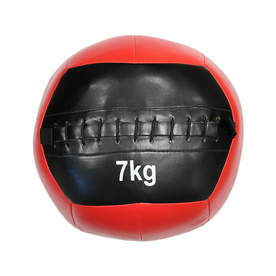 BALÓN ENTRENAMIENTO FUNCIONAL - Imagen 5