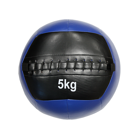 BALÓN ENTRENAMIENTO FUNCIONAL - Imagen 2