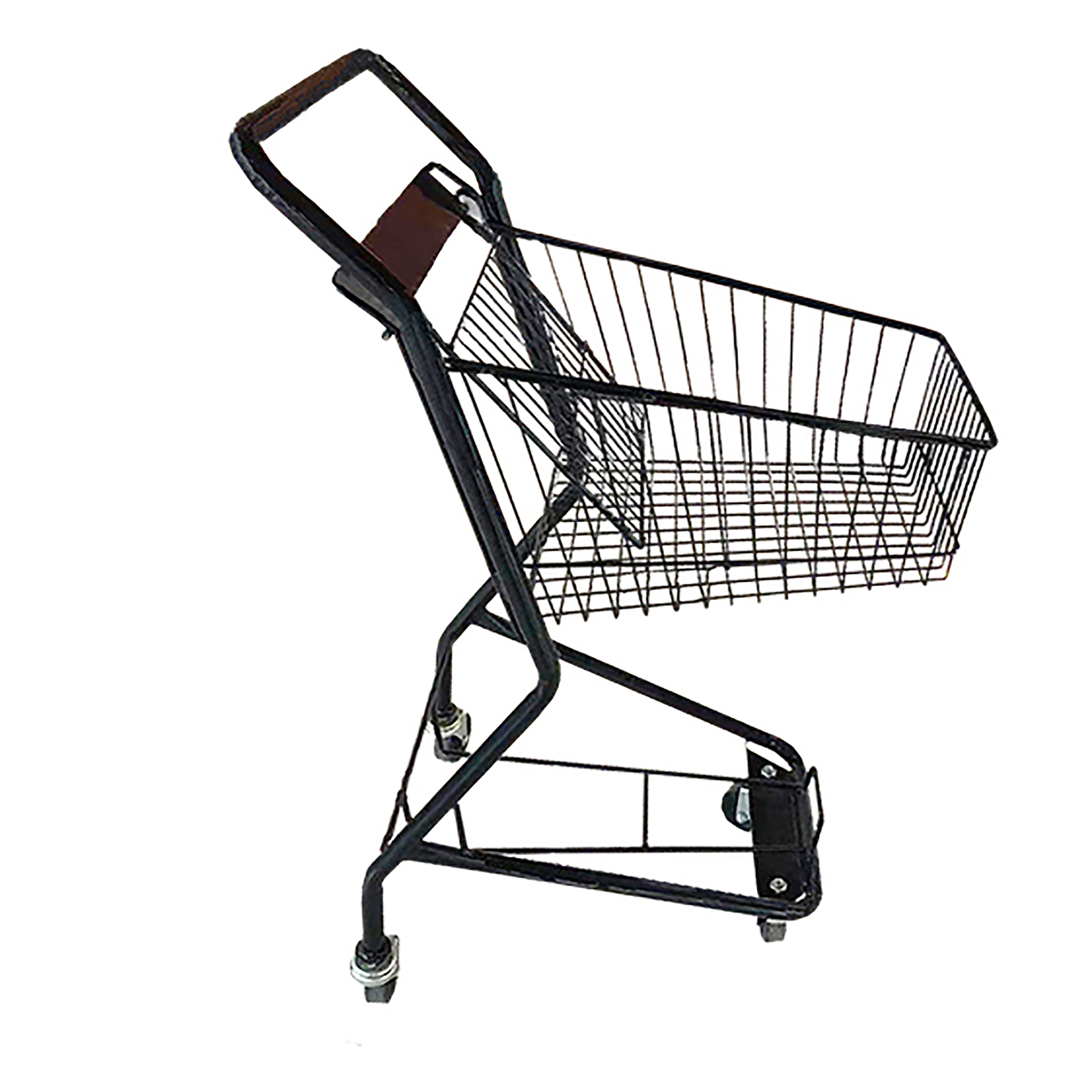 CARRO ELEGANCE PORTAPELOTAS TENIS/PÁDEL - Imagen 3