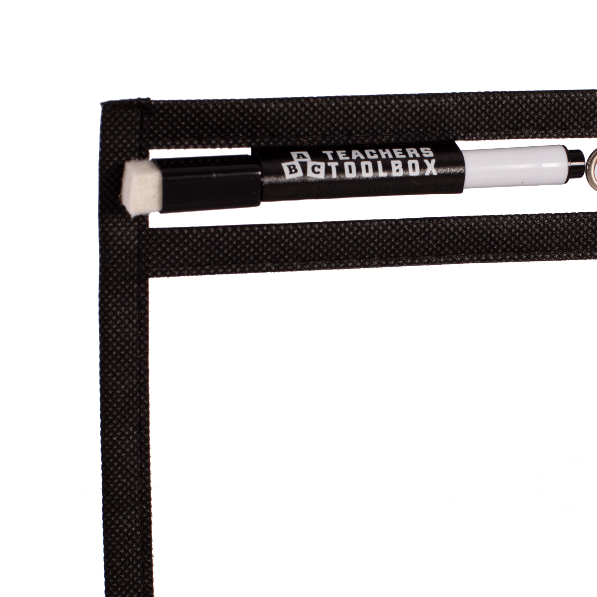 FUNDA/PIZARRA MULTIUSOS/MULTIDEPORTE - Imagen 7