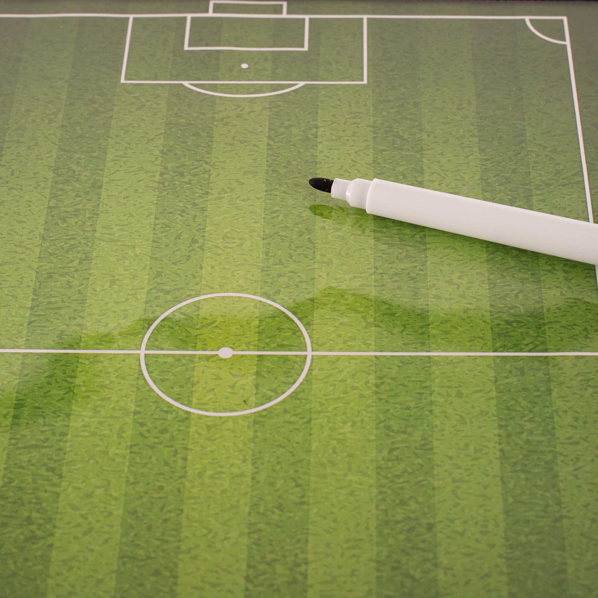 FUNDA/PIZARRA MULTIUSOS/MULTIDEPORTE - Imagen 4