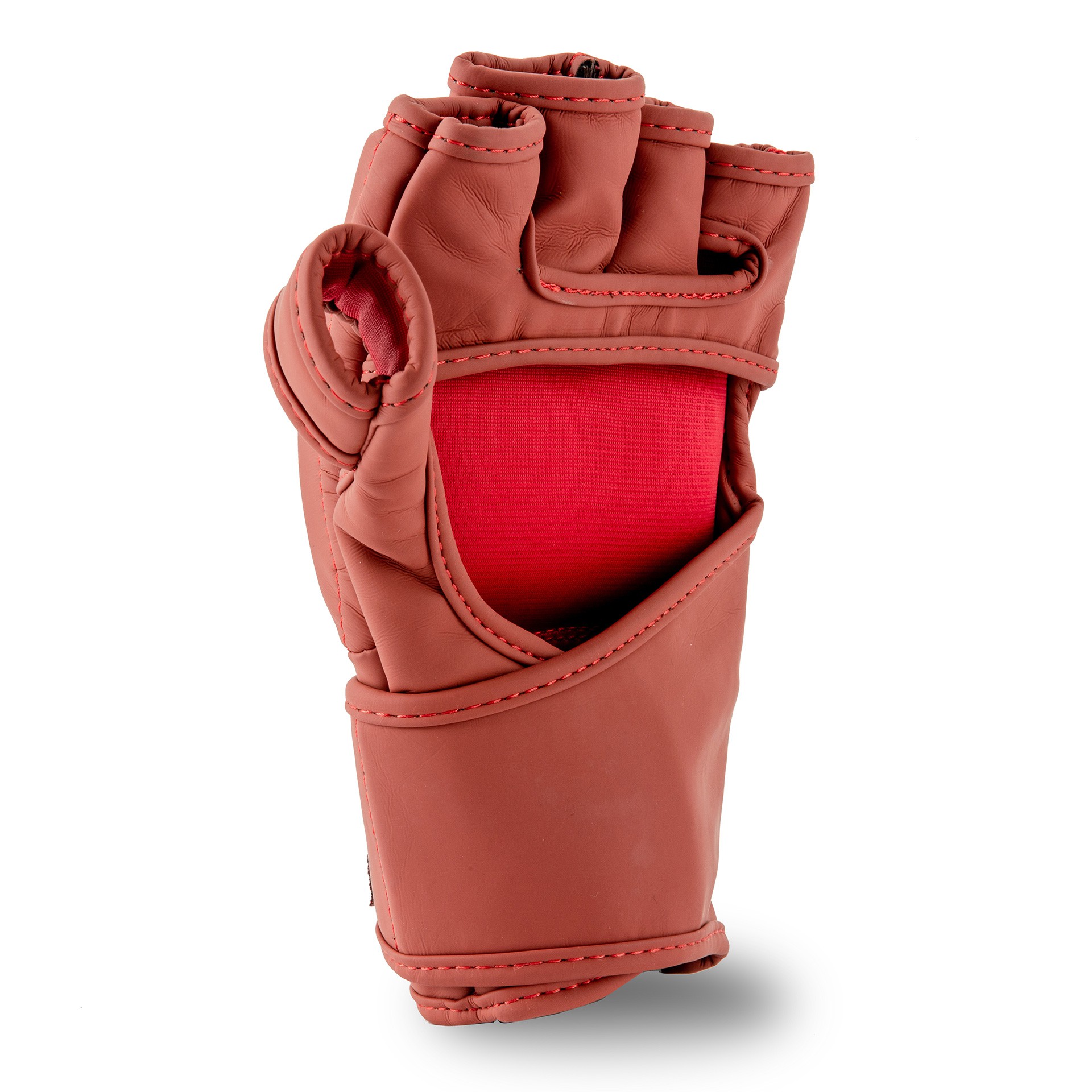GUANTES DE LUCHA UFC - Imagen 9