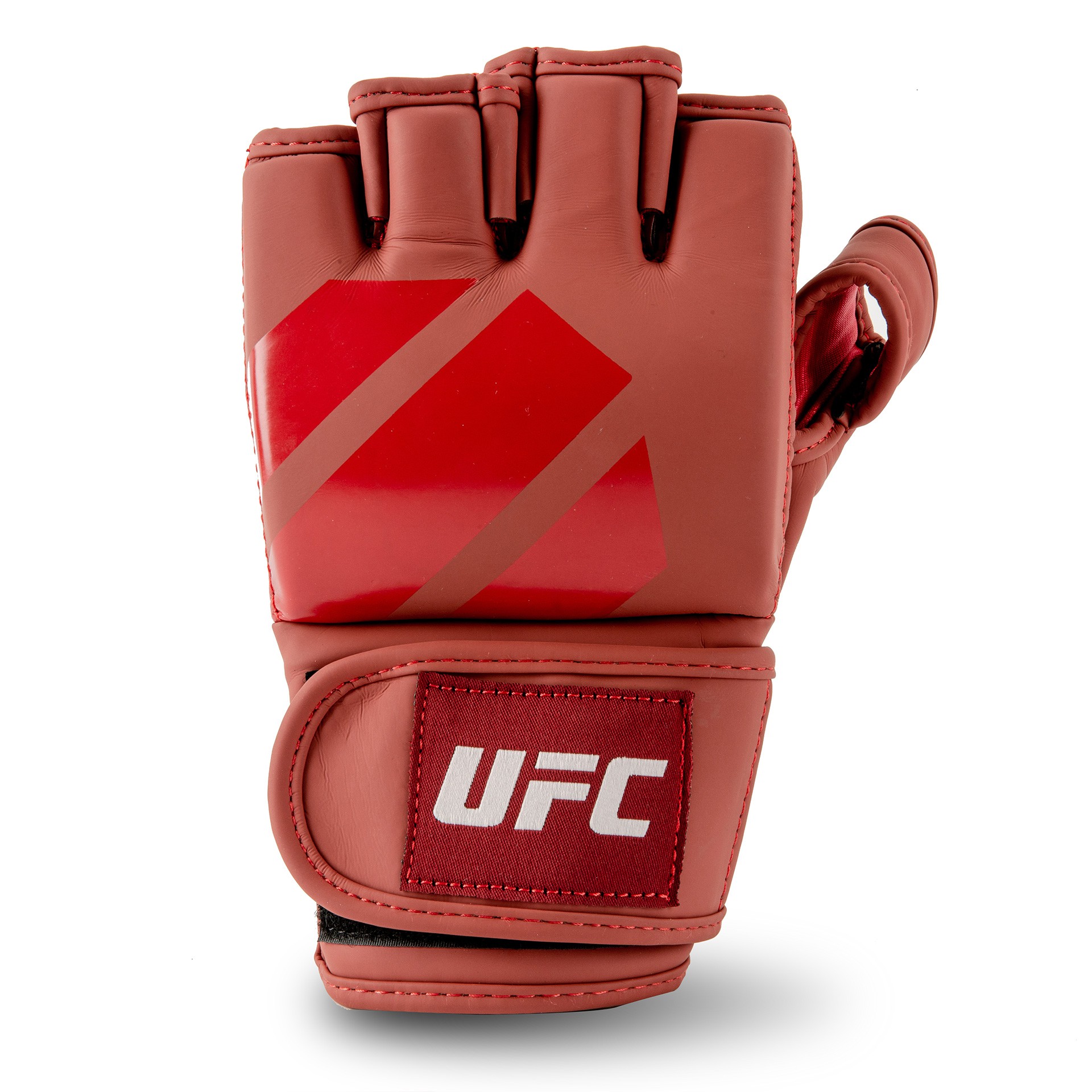 GUANTES DE LUCHA UFC - Imagen 7
