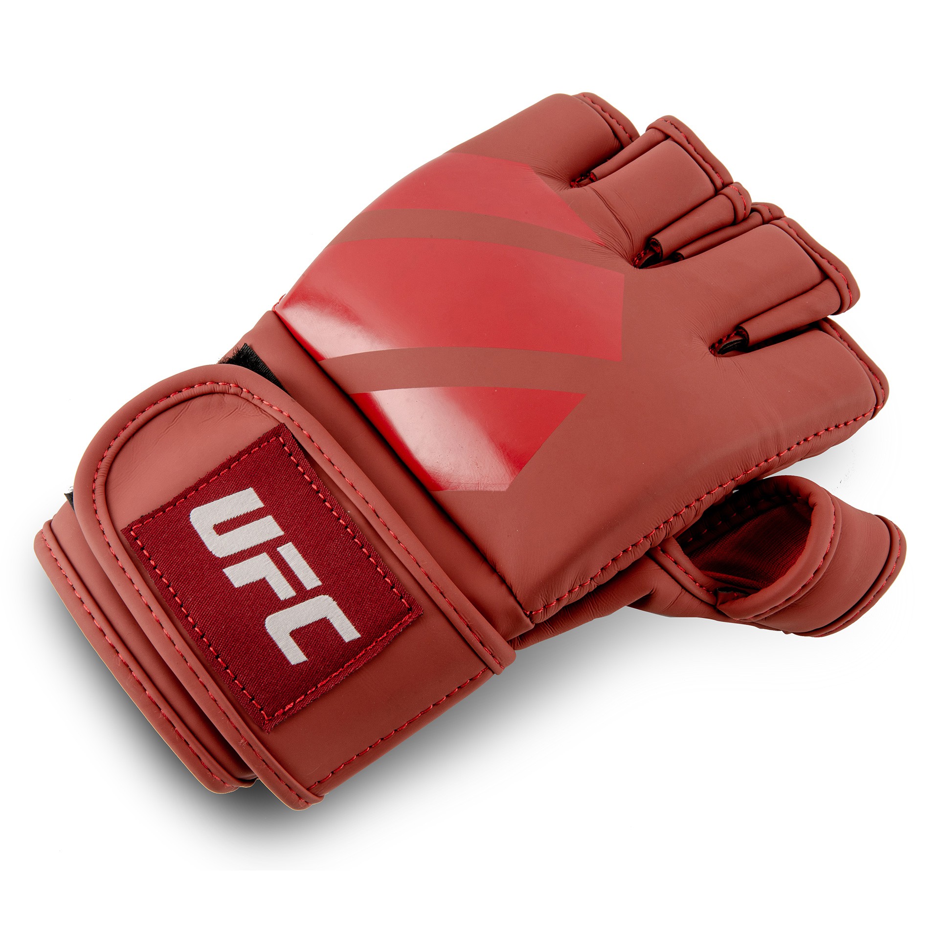 GUANTES DE LUCHA UFC - Imagen 2