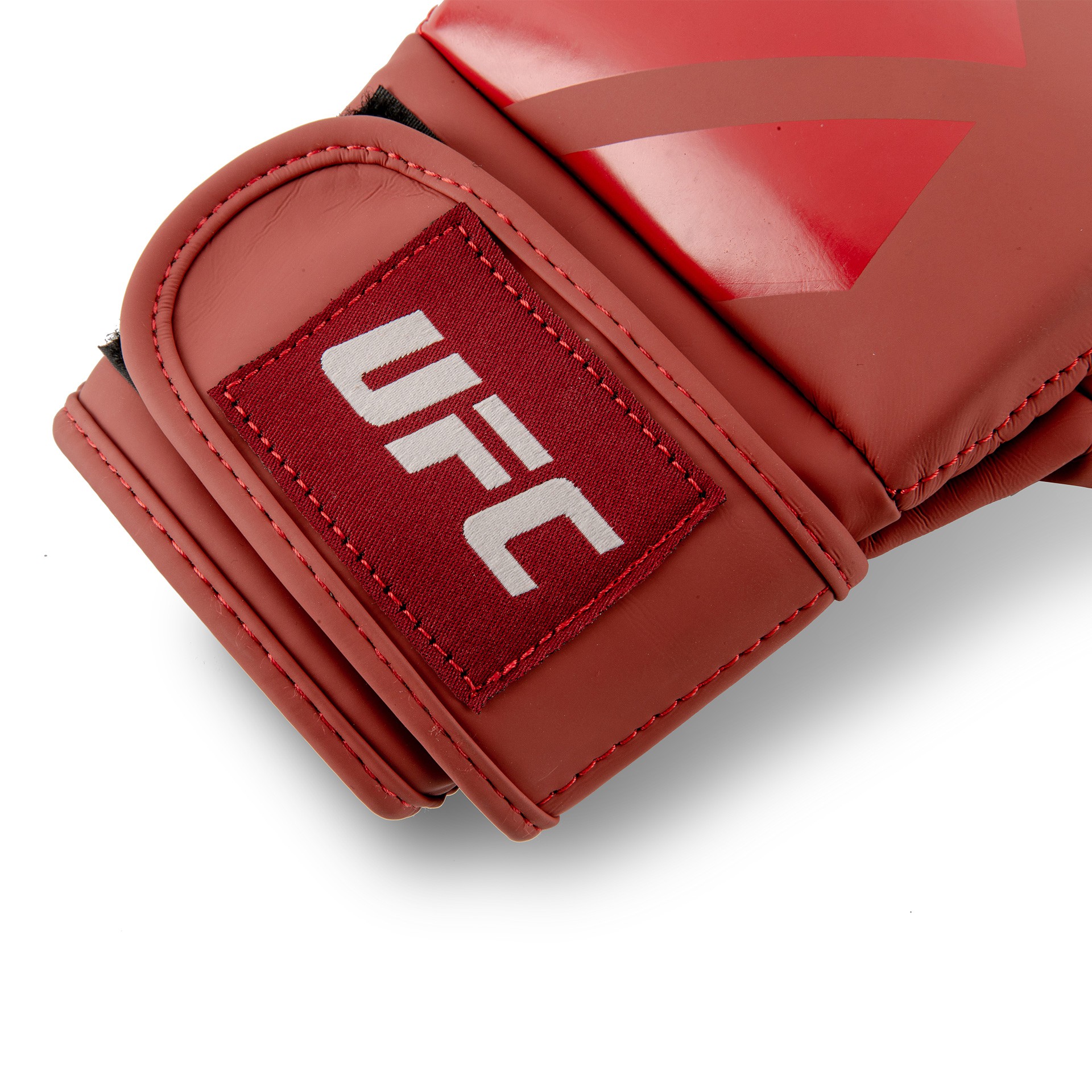 GUANTES DE LUCHA UFC - Imagen 4