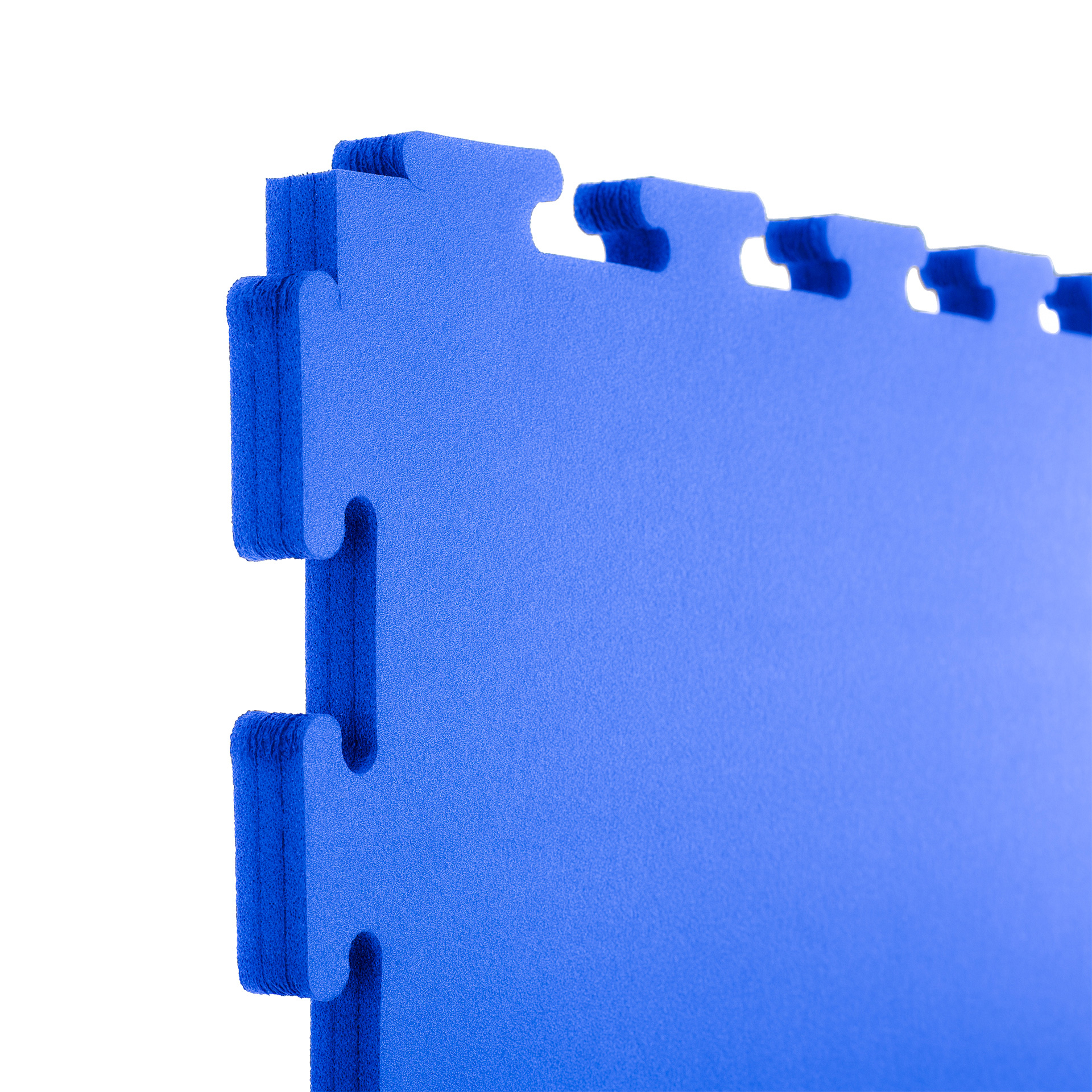 LOSETA PROTECCIÓN AZUL 97X97CM - Imagen 3