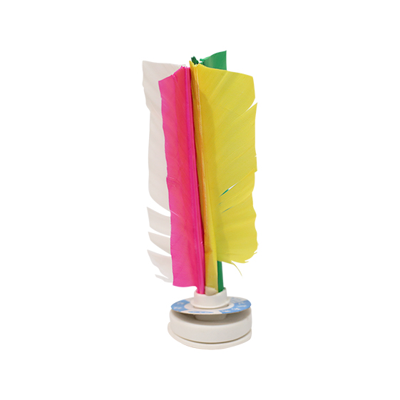 LOTE 6 INDIAKAS FÚTBOL FAST - Imagen 2