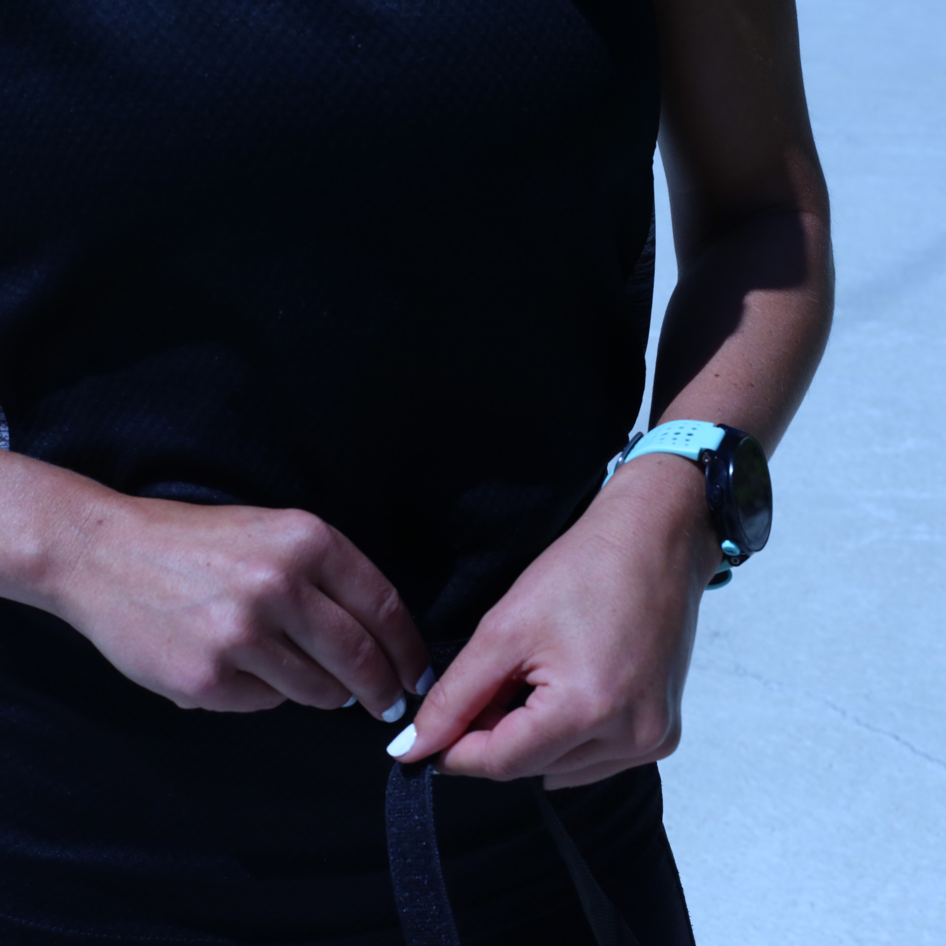 PARACAÍDAS ENTRENAMIENTO - Imagen 2