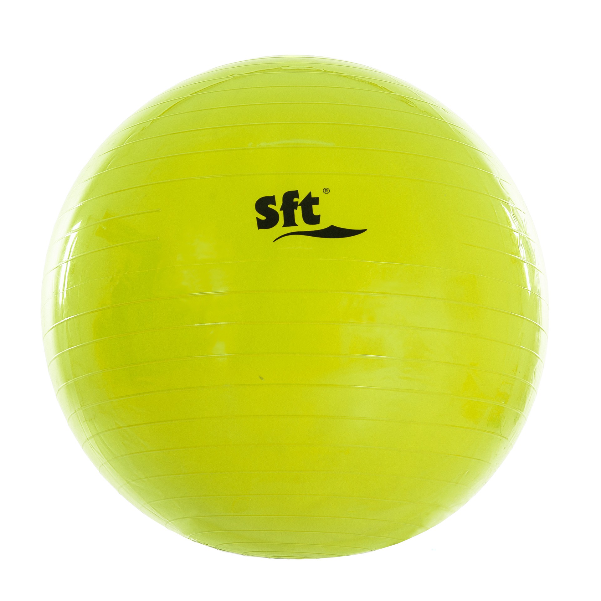 PELOTA GIGANTE SOFTEE - Imagen 4