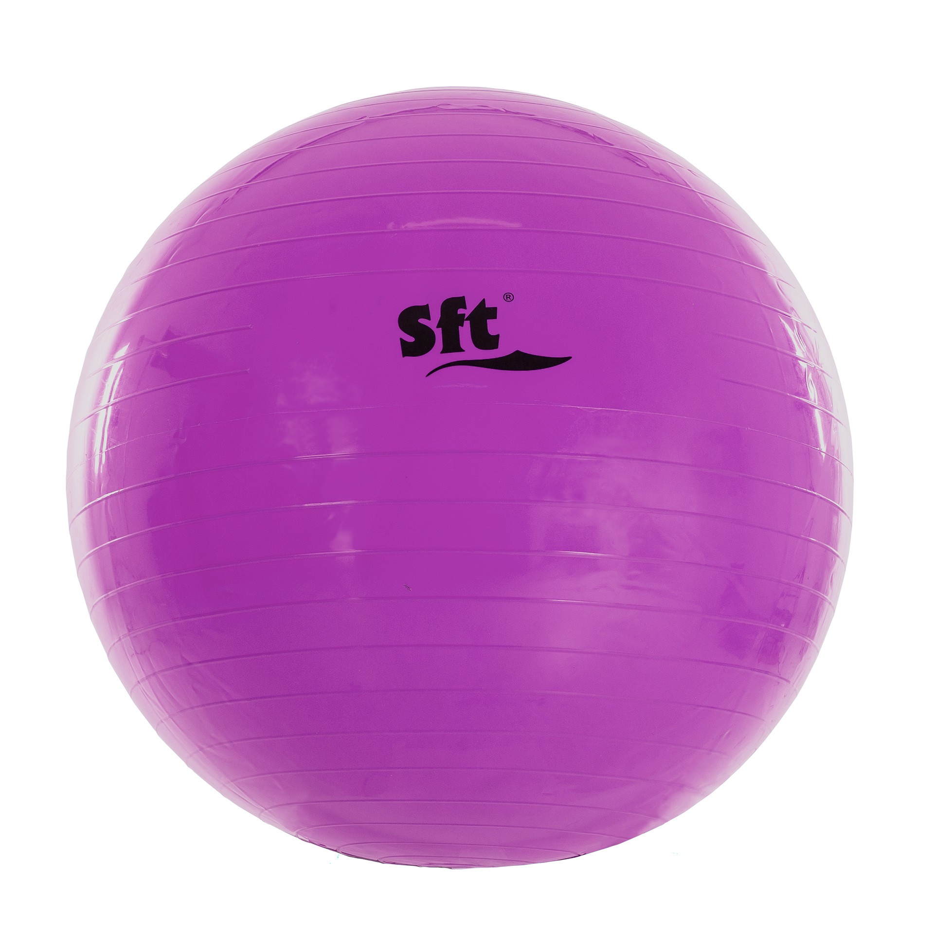 PELOTA GIGANTE SOFTEE - Imagen 10