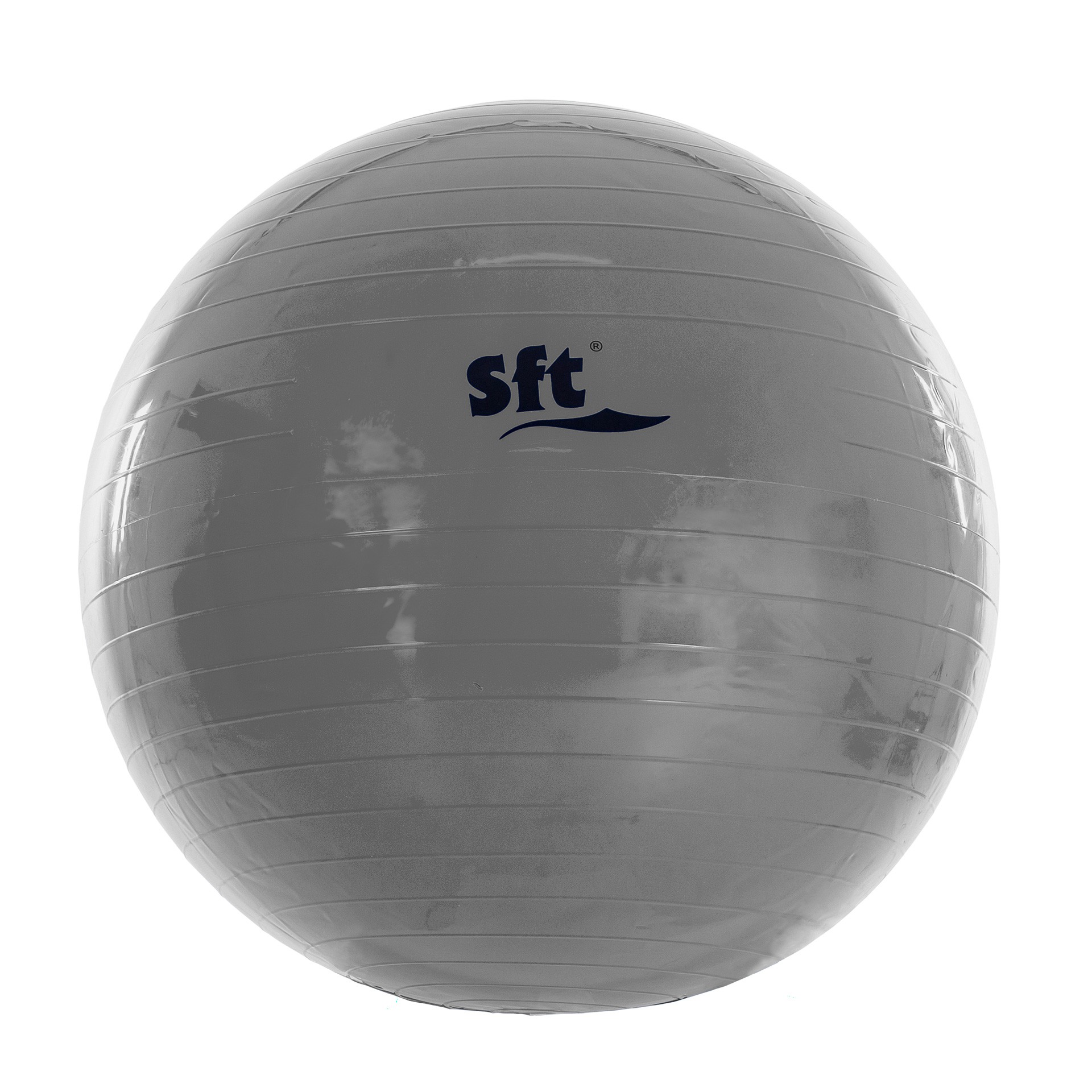 PELOTA GIGANTE SOFTEE - Imagen 13